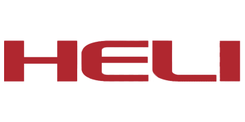 Heli
