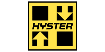 Hyster