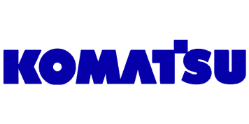 Kom