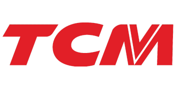 TCM