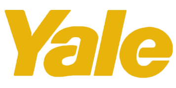 Yale