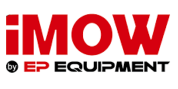 Imow
